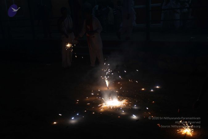 20111026 Photo 1268 19xCaN7opo-8GCYoJt7TwIHPP8 UDmpmT.JPG