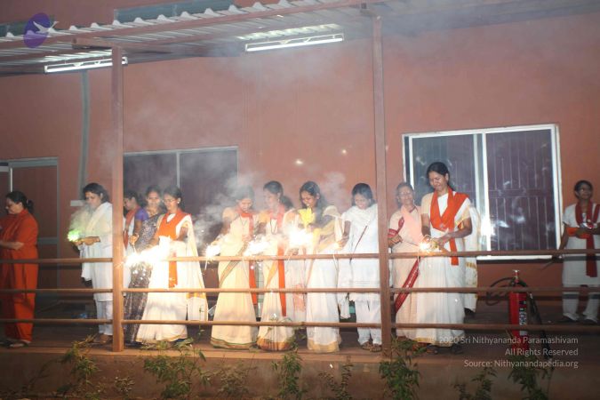 20111026 Photo 1273 1R3 DTtNnr2ph2hpQZ3PYggIFxDwH86OV.JPG