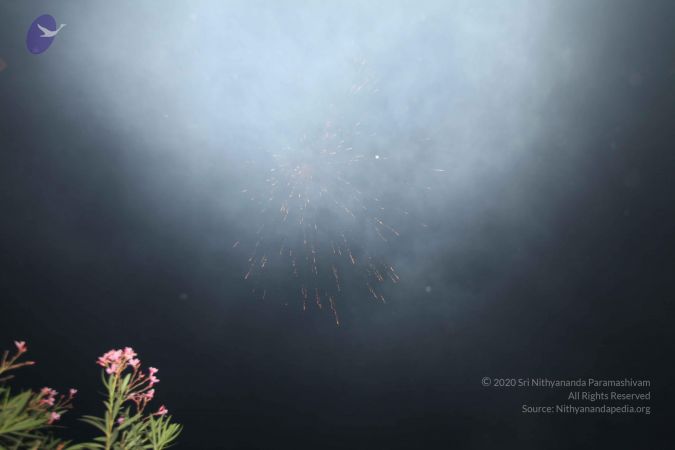 20111026 Photo 1275 1GaJ7cqXZFX2wuH29085Zi KYkddaBaxc.JPG