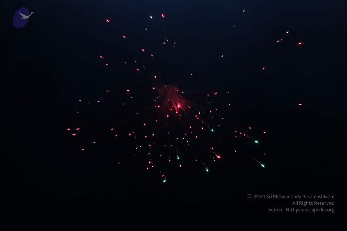 20111026 Photo 1277 13mNKooVLFJX8bjOHNSdNGJaoYqmcfYR1.JPG