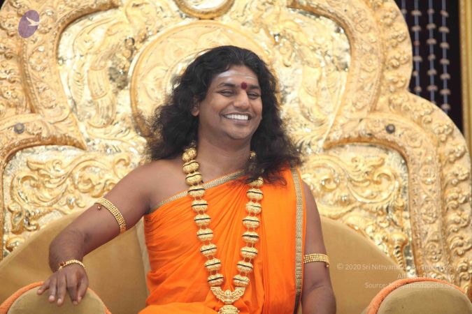 20111026 Photo 1280 1TPjYQyLF2mFe9XGnZy4qKv5DGhlv8tCe.JPG