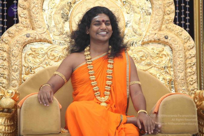 20111026 Photo 1281 1Eh6OaiRQWQVnIPBM0abALFxu5gS9HV1A.JPG