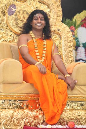 20111026 Photo 1286 1fGpYnXYezDCOiPw4pN2VpRUURJZiqMvl.JPG