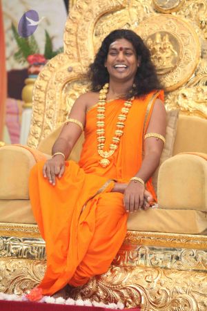 20111026 Photo 1288 1dUcKLVEKkeF6lT-T5yAgTVEWKN2gofyW.JPG