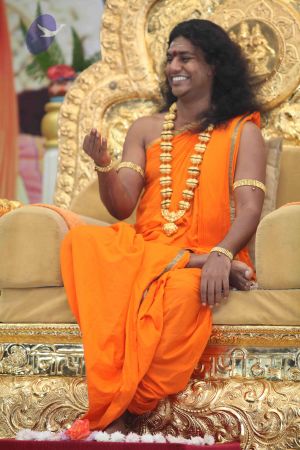 20111026 Photo 1290 1qKrlzzklTZsiM5r7p9vF4fgTLRhNTayy.JPG