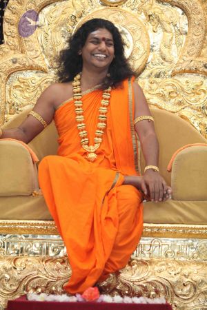 20111026 Photo 1291 1vrE6OiUcDl8hAqF--XWzIBGTh9aLjrqm.JPG