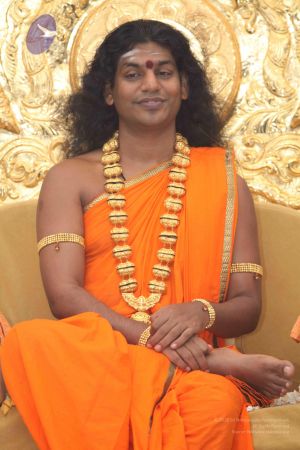 20111026 Photo 1303 1sbuQIdF697FV76UXdCREEPiUxoOT65er.JPG