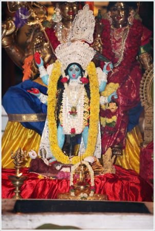 20111026 Photo 1308 1JqkvNGzA0v6Tq2BOX9bHbOqVgqFHrxl .JPG