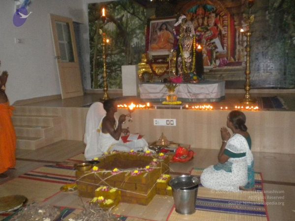 20111026 Photo 1313 1E0oZpcjSM7DOzkgYtagDh0CqVY7U1Wd9.JPG