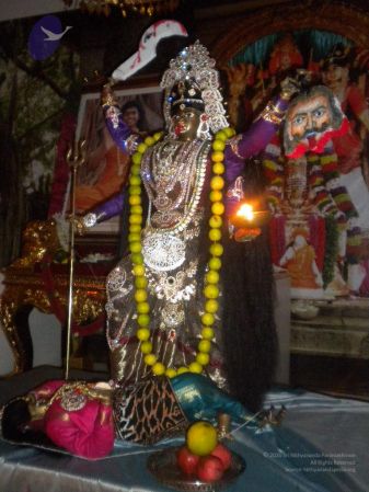 20111026 Photo 1314 1cqNsgD97IhmPCydOz1X vWtACHN2yAme.JPG