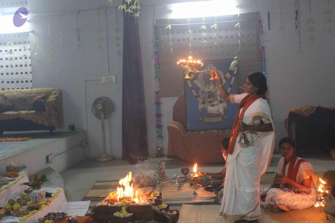 20111026 Photo 1317 1KkliuO3pwee mm48CdwUCcRpbO a8Tt8.JPG