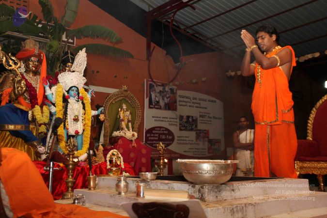 20111026 Photo 1338 1la7JojXodjY1WYgU0E5LfJbUWDOkQBHM.JPG