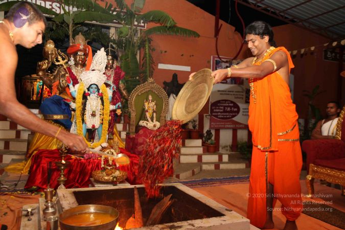 20111026 Photo 1340 1J0JVQX4x0SIQQTkkZ3bydEdP46DoZ9Zm.JPG