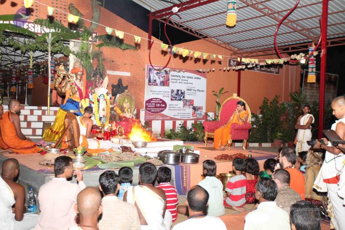 20111026 Photo 1345 16-veMLBvG4KrqvnKzgy YOOtYzCdVlVz.JPG