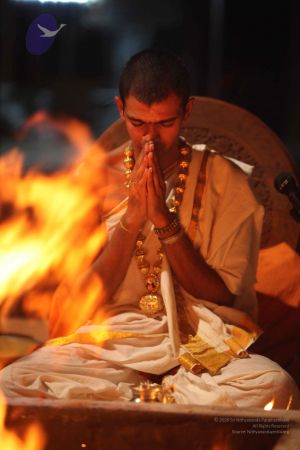 20111026 Photo 1351 1BUfC7aLr fn-wxsJZ5zvYjVVm2eMZh v.JPG