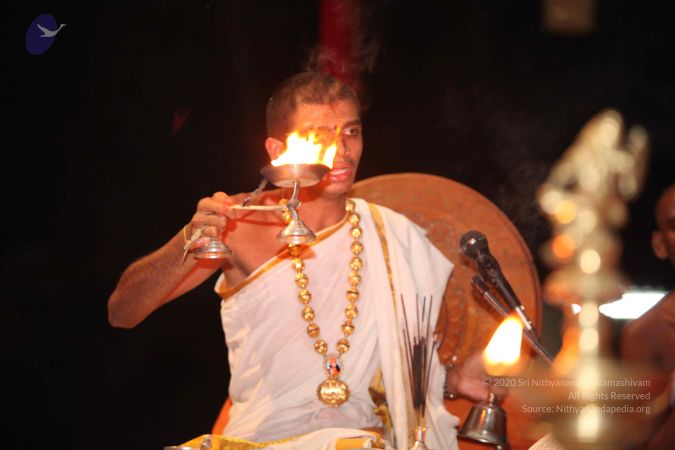 20111026 Photo 1355 1heKE89G8ZVQSh0J vXRoVKiDG0ZZslpa.JPG