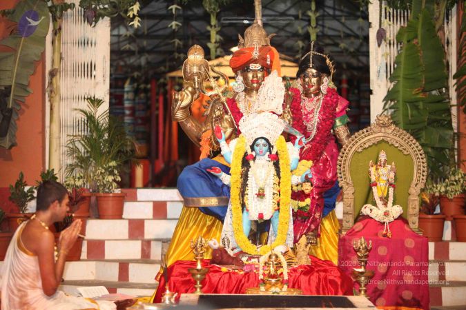 20111026 Photo 1359 1ERusK7Gm0deN48Xl9F08YfXpm8fyWNkT.JPG