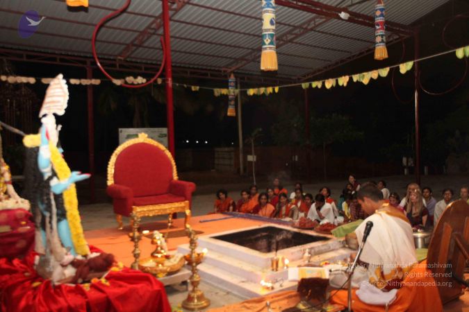 20111026 Photo 1361 1K3aA4TpEbvE4unGWZ0JM9oK5 OGk-Hnp.JPG