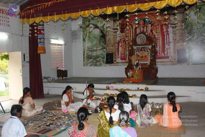 20111026 Photo 1365 1hm3Spx9hXNACHu -ZvnOLby93cQivhl2.JPG