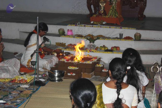 20111026 Photo 1369 19nVIyqTbdhkANh8vLW9GgJ-yYSAE0Qes.JPG