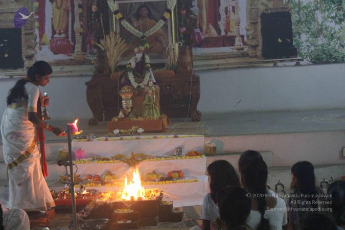 20111026 Photo 1370 15P7bBj5JVLNdOeD8fLEoWxd-xq0onWLf.JPG