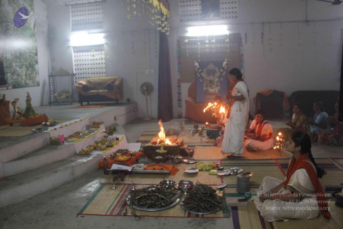 20111026 Photo 1378 1Ds7dScpxfwuMiEx7-ImiUlHiFzNAxyMD.JPG