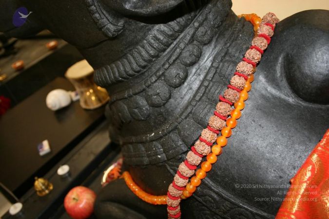 20111026 Photo 1389 1DG 5 Kp5YnHs2bY-wgHYIS4SbOmqZHKb.JPG