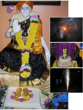 20111026 Photo 1393 1z50TsWBjYxOxXcEuWypVWpmBz9F54ck3.JPG