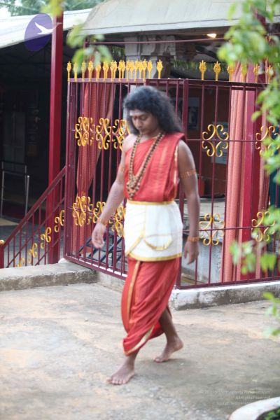 File:20111027 Photo 1000 16 -Zqoen6qP0WTe8LALgn43Vx0k5hkcV.JPG