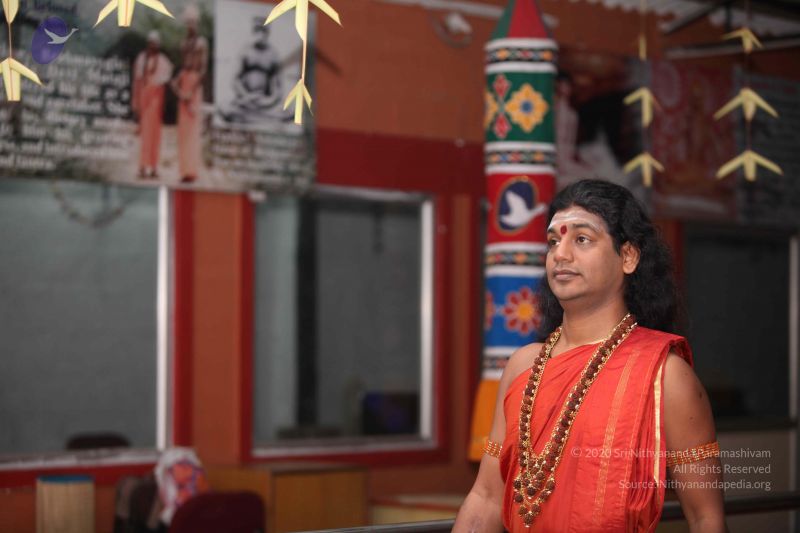 File:20111027 Photo 1001 13yFty607aBuD8B6Z v1OtBo70LfEU yD.JPG