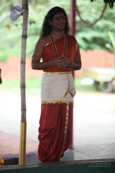 File:20111027 Photo 1001 1gY6SbEmms4CelBz0JLdxqXzE-ivnErAa.JPG