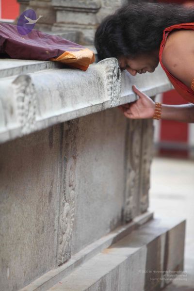 File:20111027 Photo 1002 1CSyYIjFk4ideBL9C2ghXaiHVgNSHqjzm.JPG