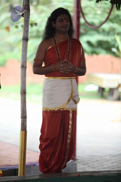 File:20111027 Photo 1002 1Q7CFfpVcXPMGDBSNold0qWl0Isgsj6I9.JPG