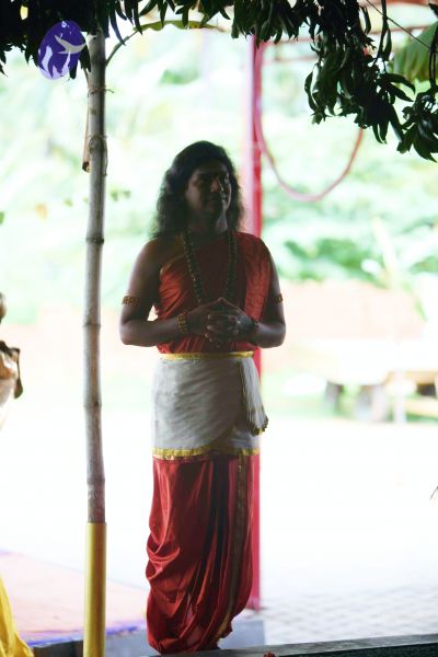 File:20111027 Photo 1003 1i3iwDqU p9fZ7N27BXqqNs4ZIU4JPeLu.JPG