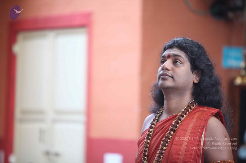 File:20111027 Photo 1003 1uvk6a4l521Zl86HLBu0Nw3w71BZugNNW.JPG