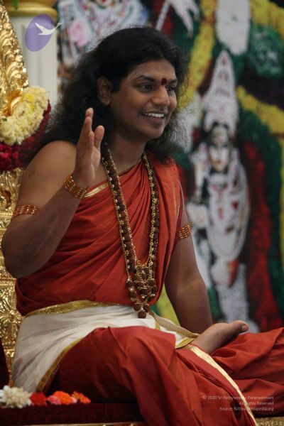 File:20111027 Photo 1005 1JUOtSx4USkxzU9t2aQVNLZmL6gIECbux.JPG