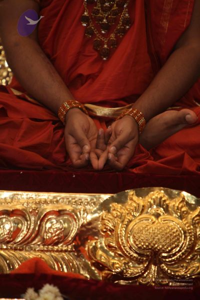 File:20111027 Photo 1006 18yV7E9qsdb36JTa TgwpiQHSMBbA ClA.JPG