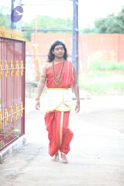 File:20111027 Photo 1006 1faVRx3H- Yt0vgONyokjrn9oo5G7WehP.JPG