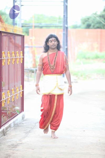 File:20111027 Photo 1007 1L6MJWSvvzAE3fOwNEQMCXSQbjKEgUwiS.JPG