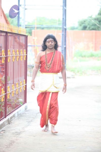 File:20111027 Photo 1010 1qY4erVCdEEnbuvN6iCbuabzPRIJzsO1j.JPG