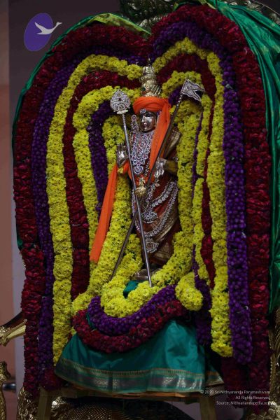 File:20111027 Photo 1010 1x2rPDRCaa fGxQxKdEqIDieTKDNuQ-Df.JPG