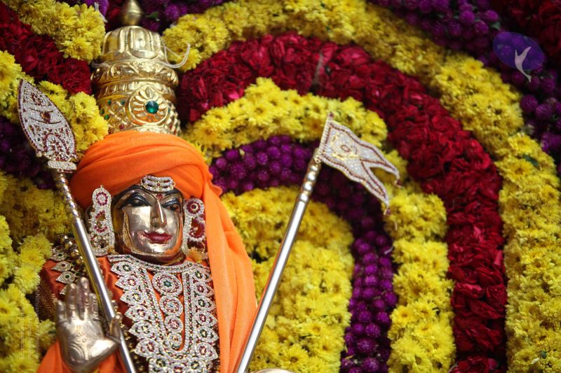 File:20111027 Photo 1011 1AlfwV7q7RHOPGv6rPfaz2g9OD4gPHAFG.JPG