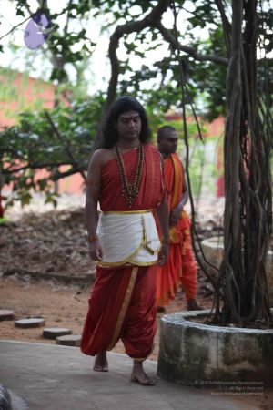 20111027 Photo 1012 1hs9lHvNJleEmRfMtZKgvXe69JUkA1mZh.JPG