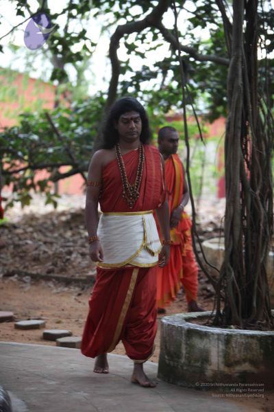 File:20111027 Photo 1012 1hs9lHvNJleEmRfMtZKgvXe69JUkA1mZh.JPG