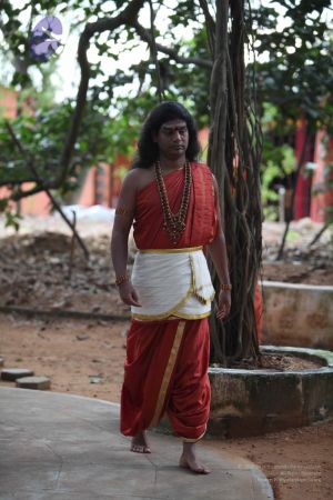 20111027 Photo 1013 1KSIcZRny2J2SglNgH59F9JOfCN4m6PaN.JPG