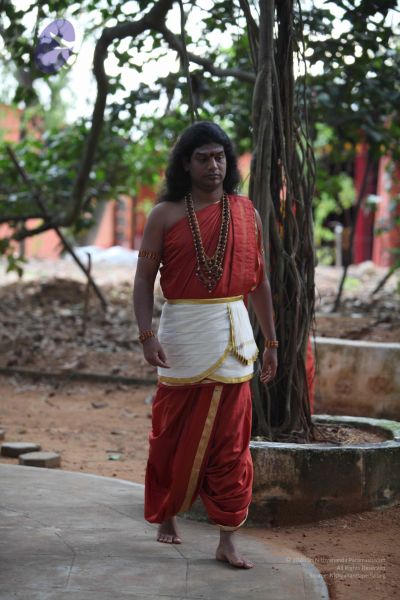 File:20111027 Photo 1013 1KSIcZRny2J2SglNgH59F9JOfCN4m6PaN.JPG