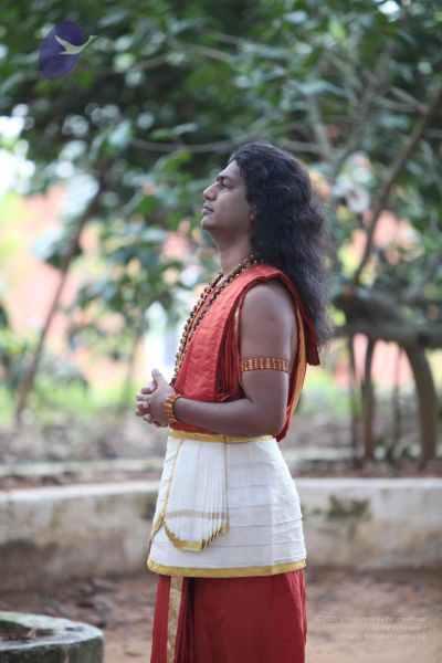 File:20111027 Photo 1016 1qqv988NOSn nXcFITZUecUFiJPXN2sqr.JPG