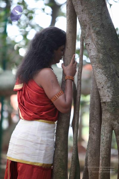 File:20111027 Photo 1019 1TZTDRf A8LN5E8iqMDR8 LkcWjL33Z3s.JPG