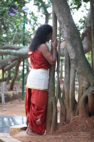 File:20111027 Photo 1020 15qko7TCq-iAtyx 3hBS ATSakcp0JDSP.JPG