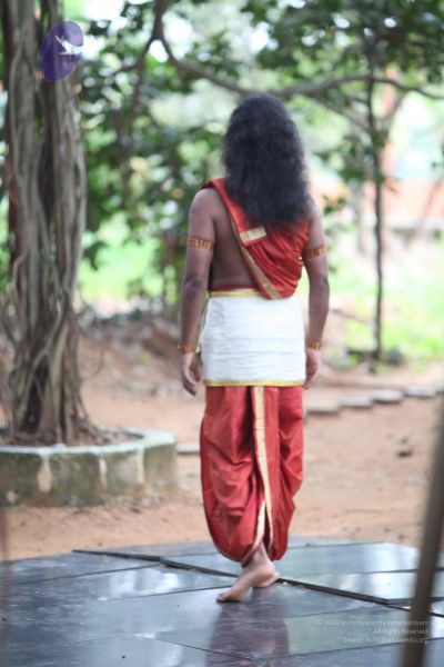 File:20111027 Photo 1024 1SrZBhecJpF89sJGTxmz9QPSCX1Mna4lz.JPG